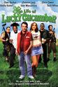 Stella Keitel The Life of Lucky Cucumber