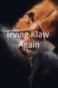 克莱·奥妮可 Irving Klaw Again...