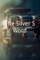 David Spooner The Silver Sword