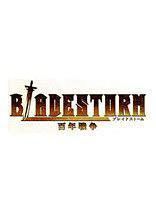 BladeStorm: Hundred Years War海报封面图