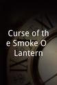 Dane Andrew Curse of the Smoke O' Lantern