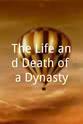 拉吉夫·甘地 The Life and Death of a Dynasty