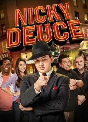 Nicky Deuce (TV)海报封面图