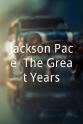 Hugh Paddick Jackson Pace: The Great Years