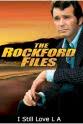 小诺亚·比瑞 The Rockford Files: I Still Love L.A.