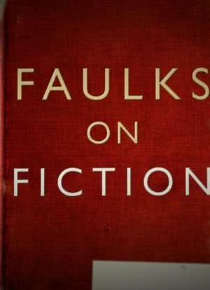 Faulks on Fiction海报封面图