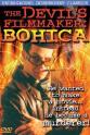 Eric Weiner The Devil's Filmmaker: Bohica