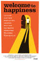 Richard Rawlings Welcome to Happiness