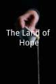 Phil S. Fisher The Land of Hope