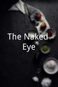 杰克·凯尔 The Naked Eye