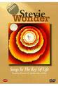 Shirley Brewer Classic Albums: Stevie Wonder - Songs in the Key of Life