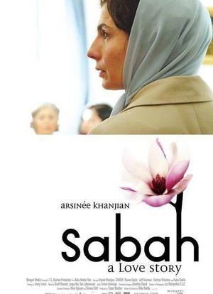 Sabah海报封面图