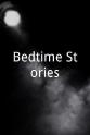 Stephanie Bidmead Bedtime Stories