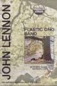 Arthur Janov Classic Albums: John Lennon - Plastic Ono Band