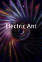 马克·福斯特 Electric Ant