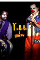 Tom Badal The Bo-Bo & Skippy Show