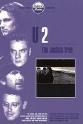 Nuala O'Connor Classic Albums - U2: The Joshua Tree