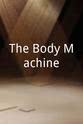 Julia Nunes The Body Machine