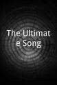Robert Lawson The Ultimate Song