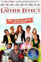 Sarah Kelly The Lather Effect