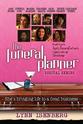 Lynn Isenberg The Funeral Planner