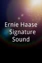 Anthony Burger Ernie Haase & Signature Sound