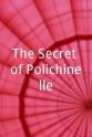 朱利安·拉萨姆 The Secret of Polichinelle