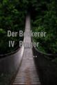 哈基姆·凯-卡西姆 Der Bockerer IV - Prager Frühling