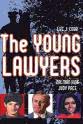 Charles Irving The Young Lawyers
