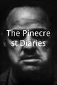 Susan Stranks The Pinecrest Diaries