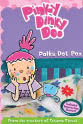 Heather Dilly Pinky Dinky Doo
