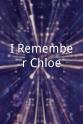 Terrence McClusky I Remember Chloe