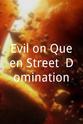 Jamie Taylor Evil on Queen Street: Domination