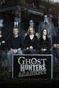 Eric Baldino Ghost Hunters Academy