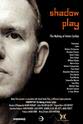 Fran Healy Shadow Play: The Making of Anton Corbijn
