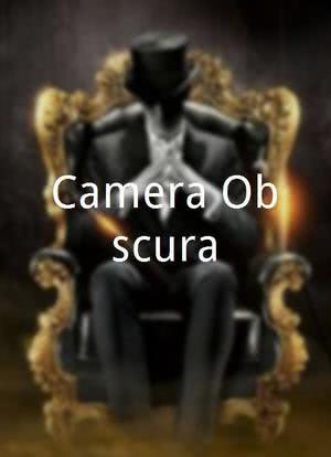 Camera Obscura海报封面图
