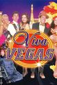 Mike Robello ¡Viva Vegas!