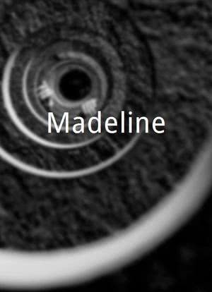 Madeline海报封面图