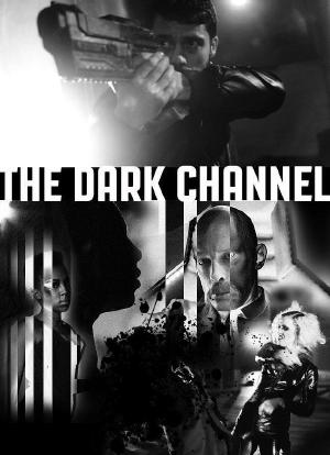 The Dark Channel海报封面图