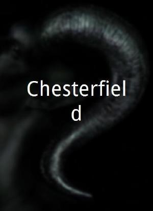 Chesterfield海报封面图