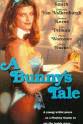 Ginger Miller A Bunny's Tale