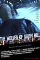 Sean Ireland The Wolves of Savin Hill