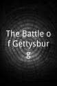 Jayson Vance The Battle of Gettysburg