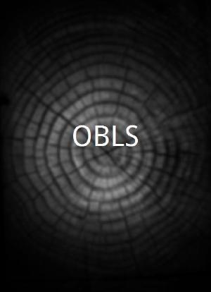 OBLS海报封面图