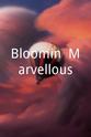 Bernard Lloyd-Jones Bloomin' Marvellous