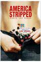 谢拉·拉薇克斯 Stripped: Greg Friedler's Naked Las Vegas