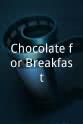 Kevin Krakower Chocolate for Breakfast