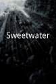 Nick Stellate Sweetwater