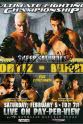 Gideon Ray UFC 51: Super Saturday