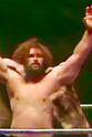 Stan Stasiak WWF Championship Wrestling